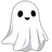 Haunted House