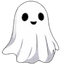 Haunted House