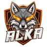 ALKA