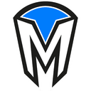 Mindfreak