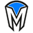 Mindfreak