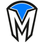 Mindfreak