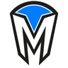 Mindfreak
