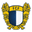 Famalicao