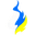 Passion UA