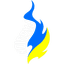 Passion UA