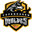 Copenhagen Wolves