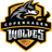 Copenhagen Wolves