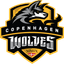 Copenhagen Wolves