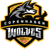 Copenhagen Wolves
