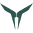 ILLYRIANS