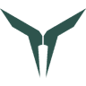 ILLYRIANS