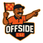 offside