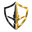 Team Synapse