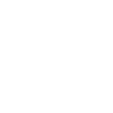 BESTIA Academy
