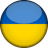 LFO UKRAINE