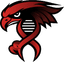 Alpha Dominion Nation