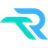 Runa Team