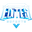 Elites