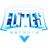 Elites