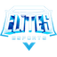 Elites