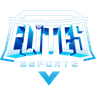 Elites