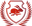 Red Feet