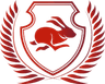 Red Feet