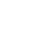 Vitality Academy