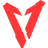 Novaq