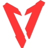 Novaq