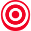Optibet
