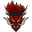 Sangal