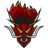 Sangal