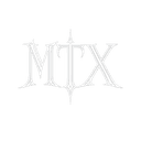 MTX