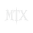 MTX
