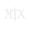 MTX