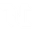 TNC