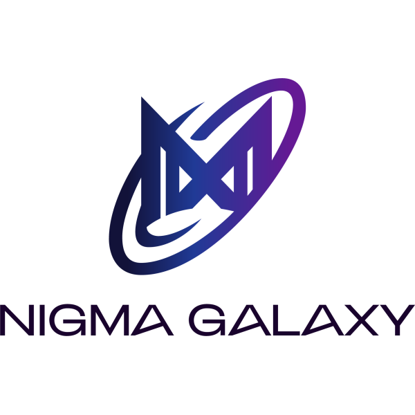 Nigma Galaxy Female