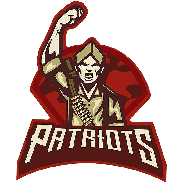 Patriots
