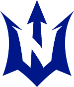 Neptune Gaming