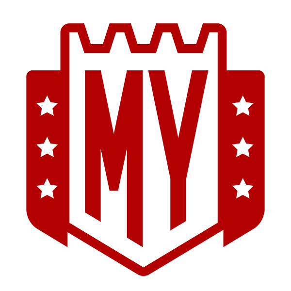 M Y
