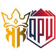 ApuKINGS