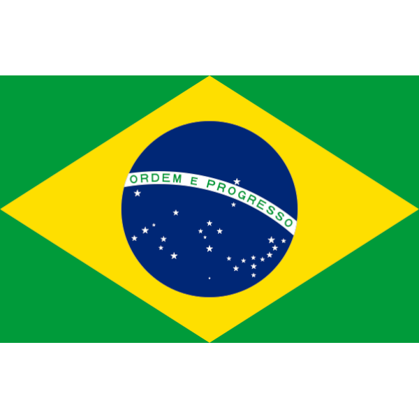 Brazil