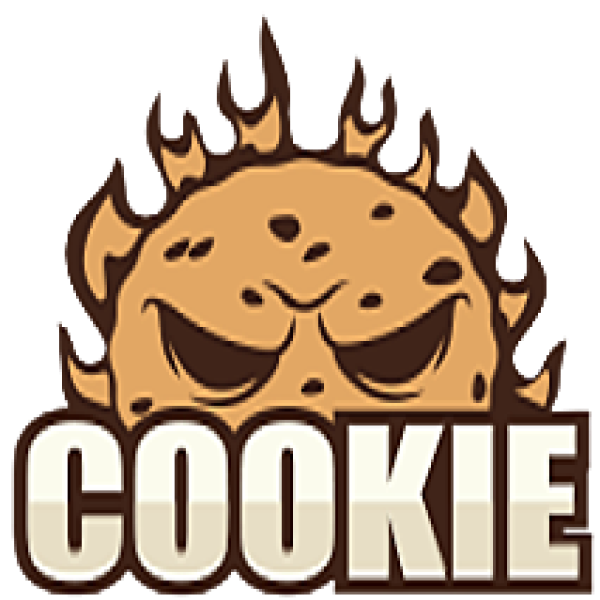 Cookie