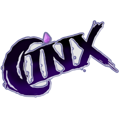 CIINX