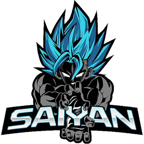 Team Saiyan