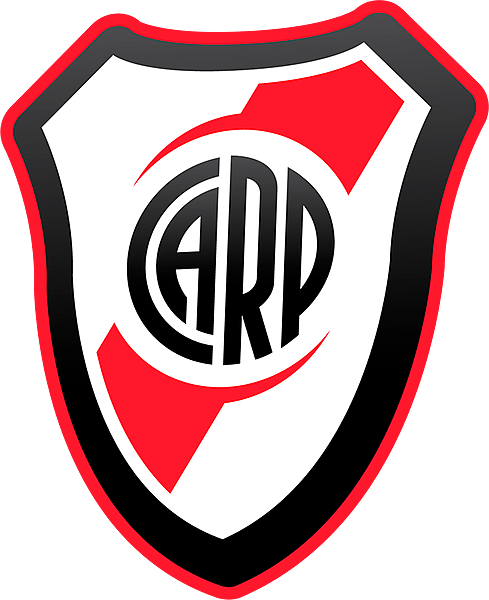 RIVER PLATE GAMING
