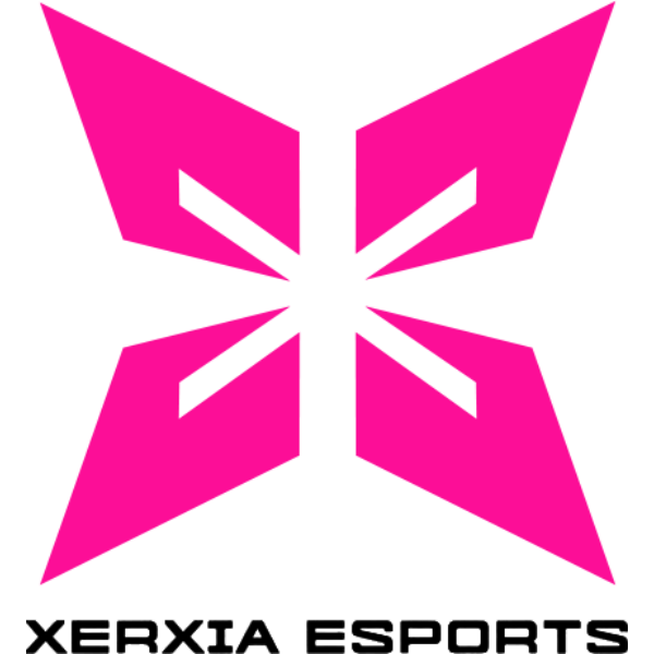 XERXIA