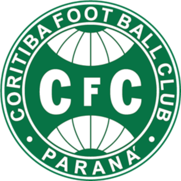 Coritiba E-Sports